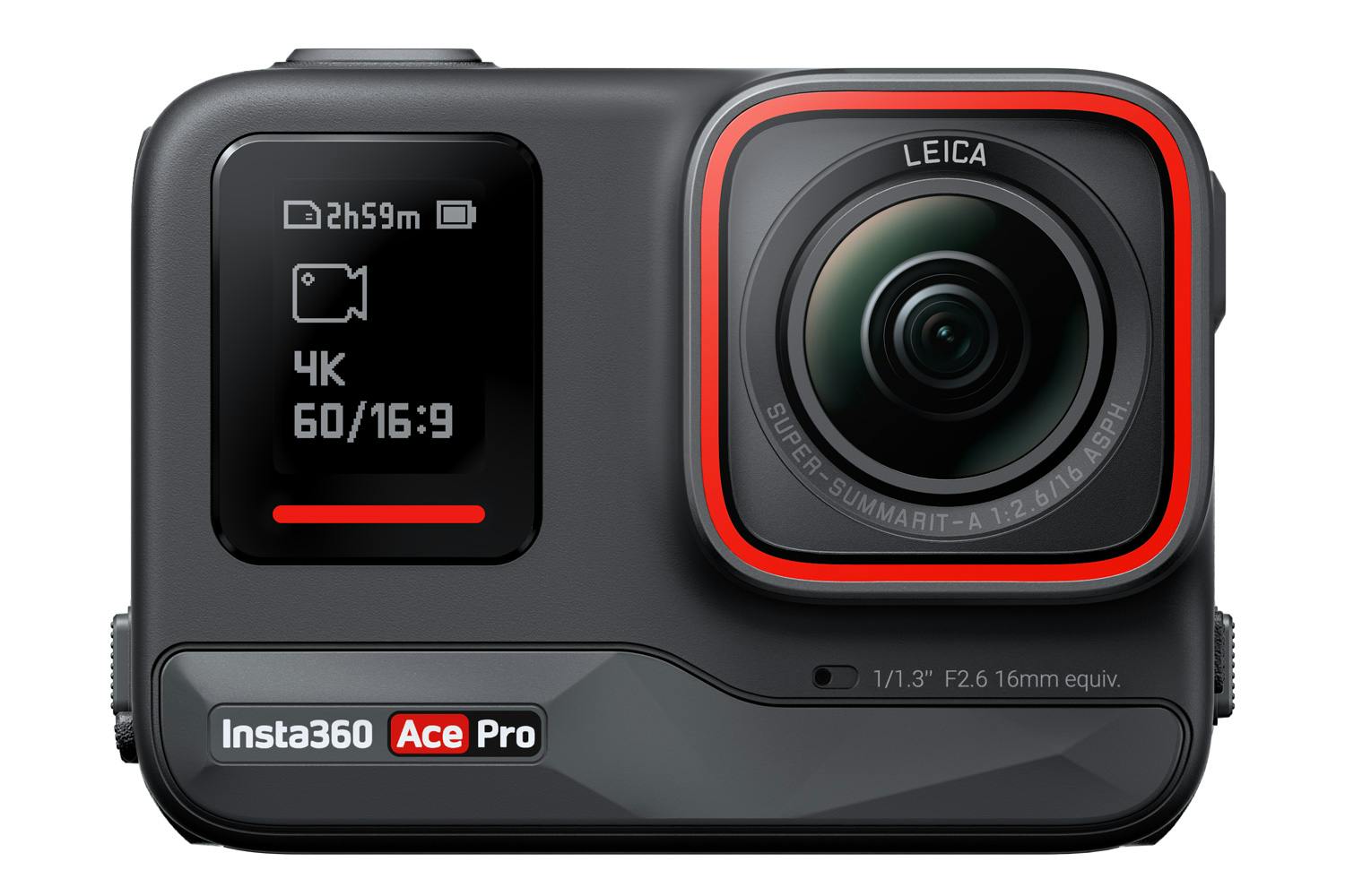 insta360 ace pro Insta360 Ace Pro